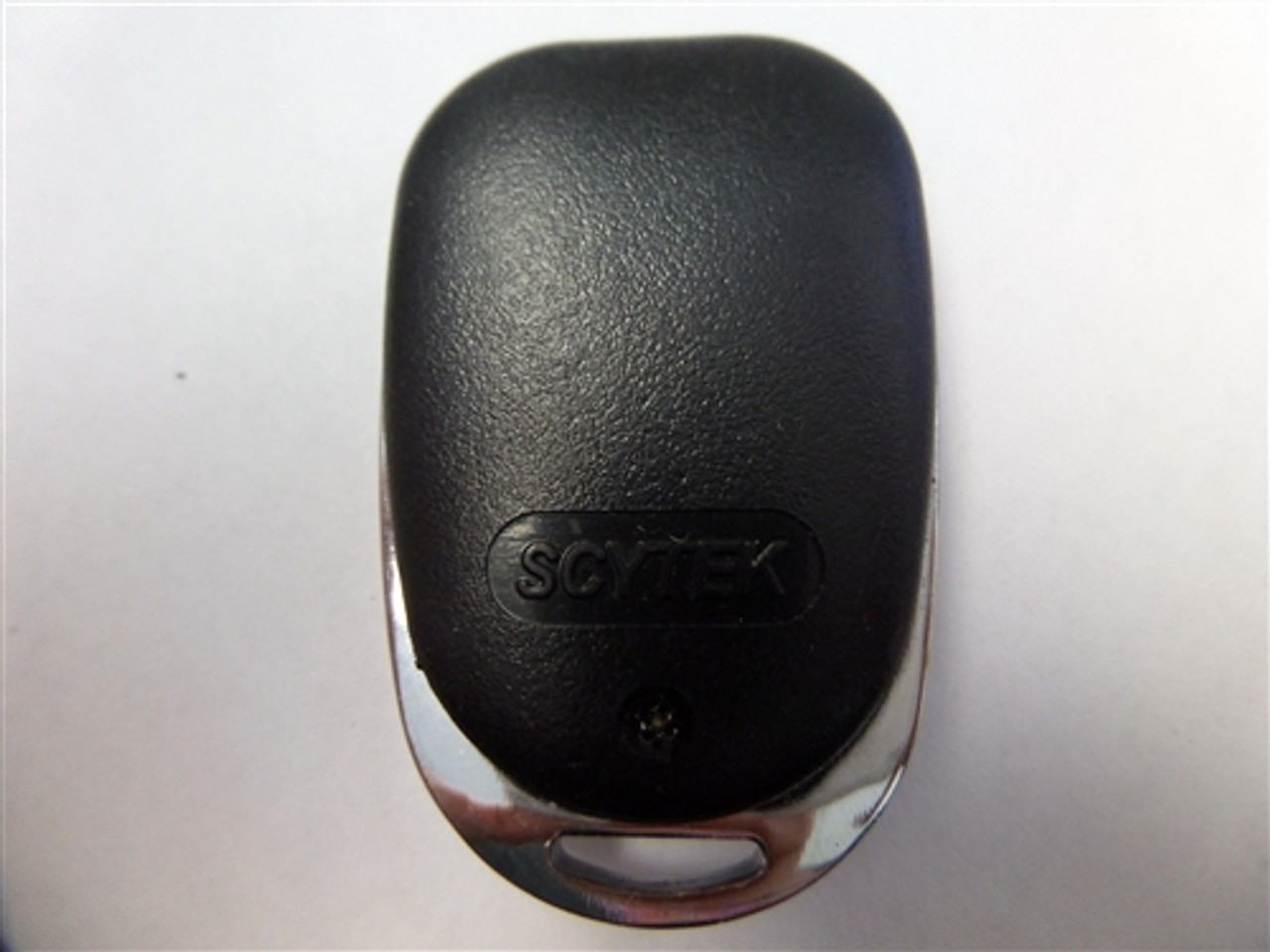 SCYTEK DPY4K13A2A Factory OEM KEY FOB Keyless Entry Remote Alarm Replace
